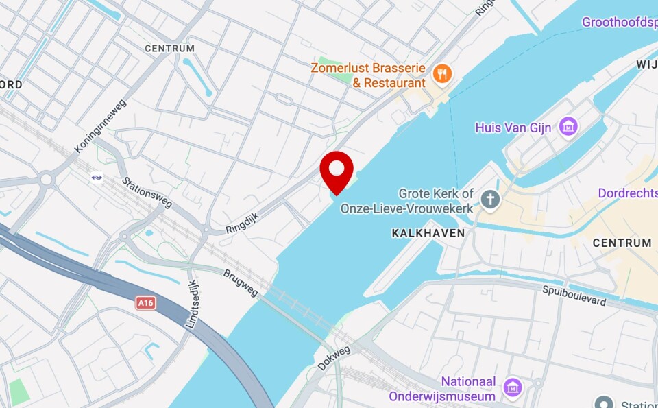 Map 01