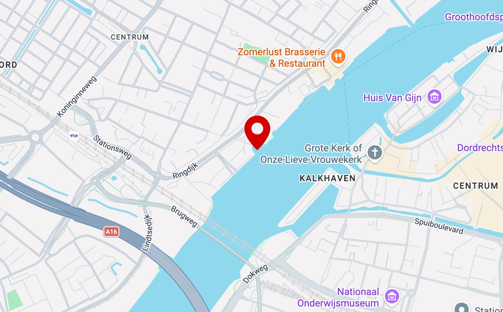 Map 01