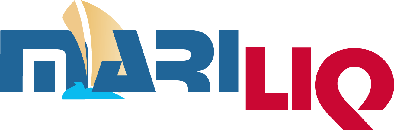 Mariliq logo